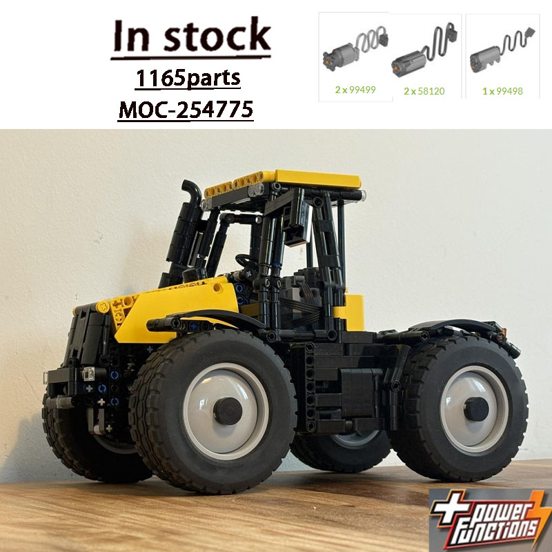 MOC-254775 Urban Farm Agricult - Urban Farming And Urban Agriculture reseña y precio
