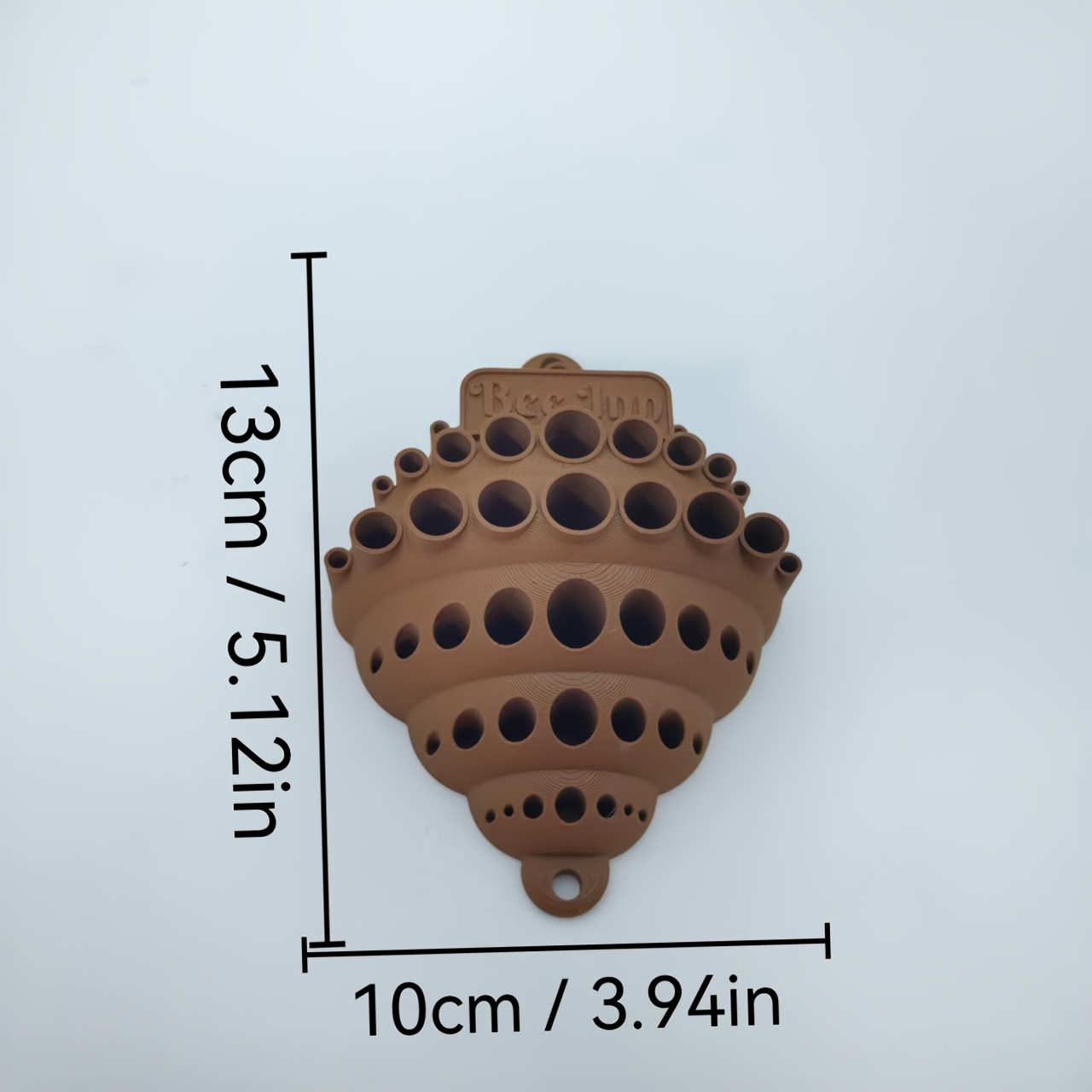 Hábitat para Abejas y Mariposa - Urban Farming Gardening reseña y precio