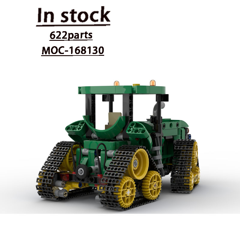MOC-168130 Nuevo Modelo de Blo - Urban Farming And Urban Agriculture reseña y precio