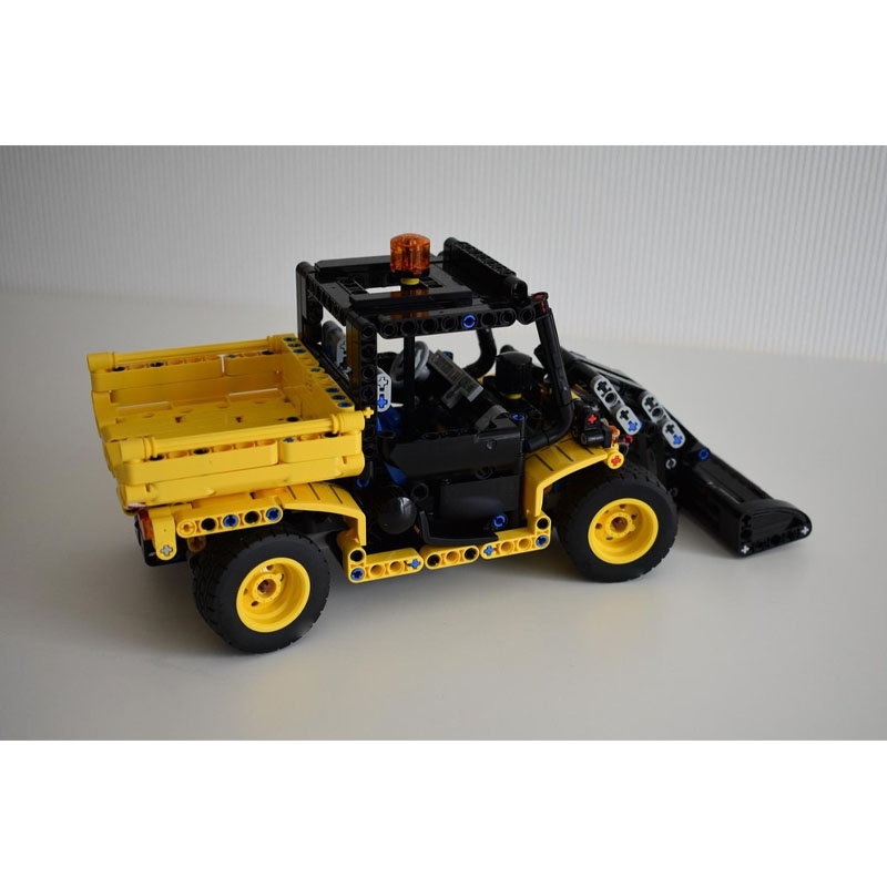 MOC-39974 Urban Farm - Modelo  - Urban Farming And Urban Agriculture reseña y precio